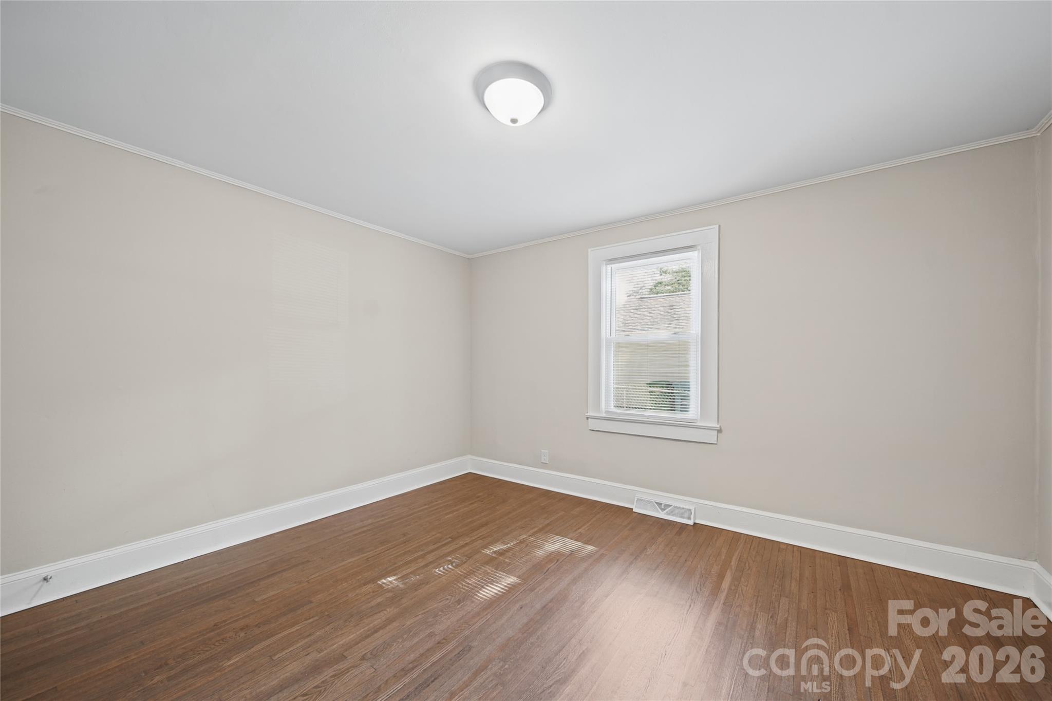 215 Arey Avenue Property Photo 16