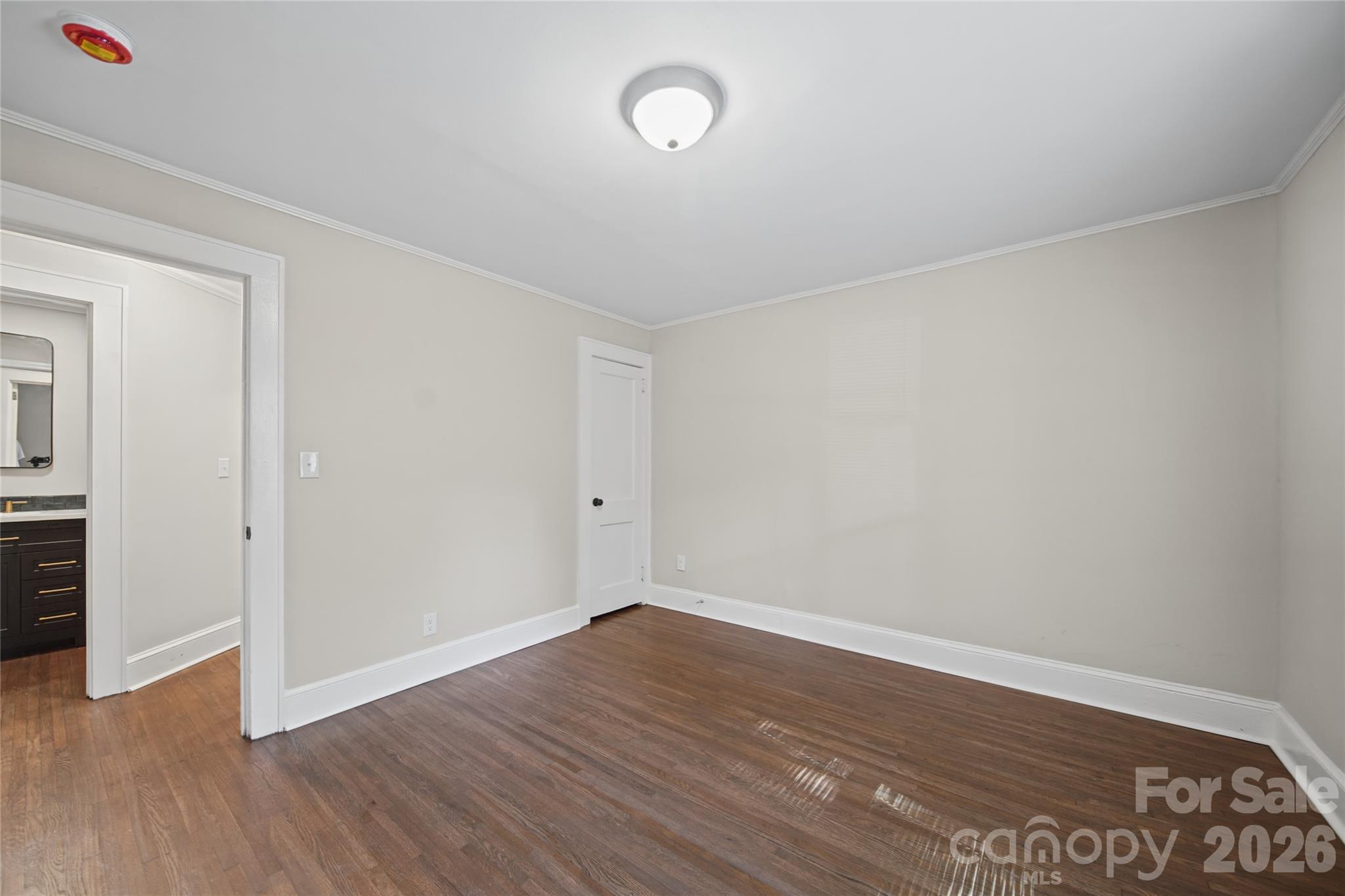 215 Arey Avenue Property Photo 17