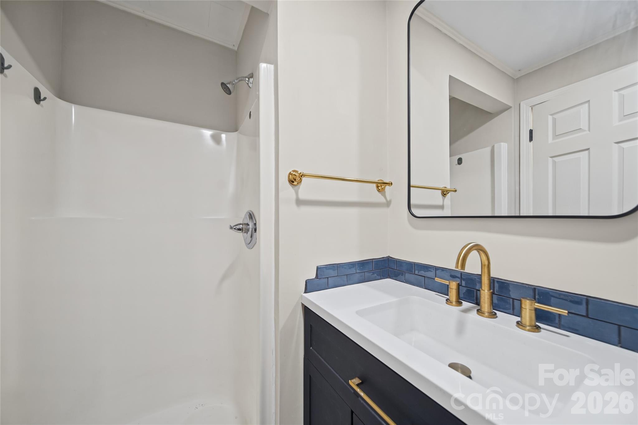 215 Arey Avenue Property Photo 18