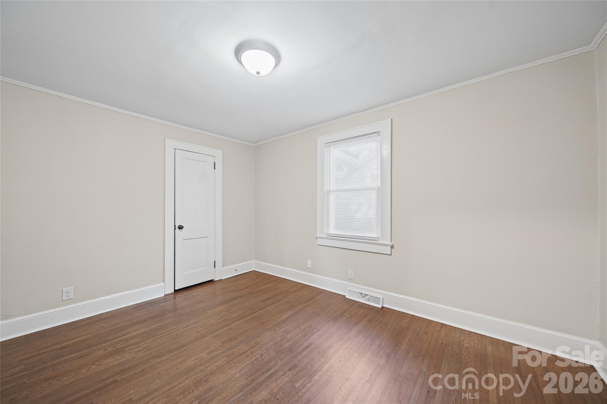 215 Arey Avenue Property Photo 19