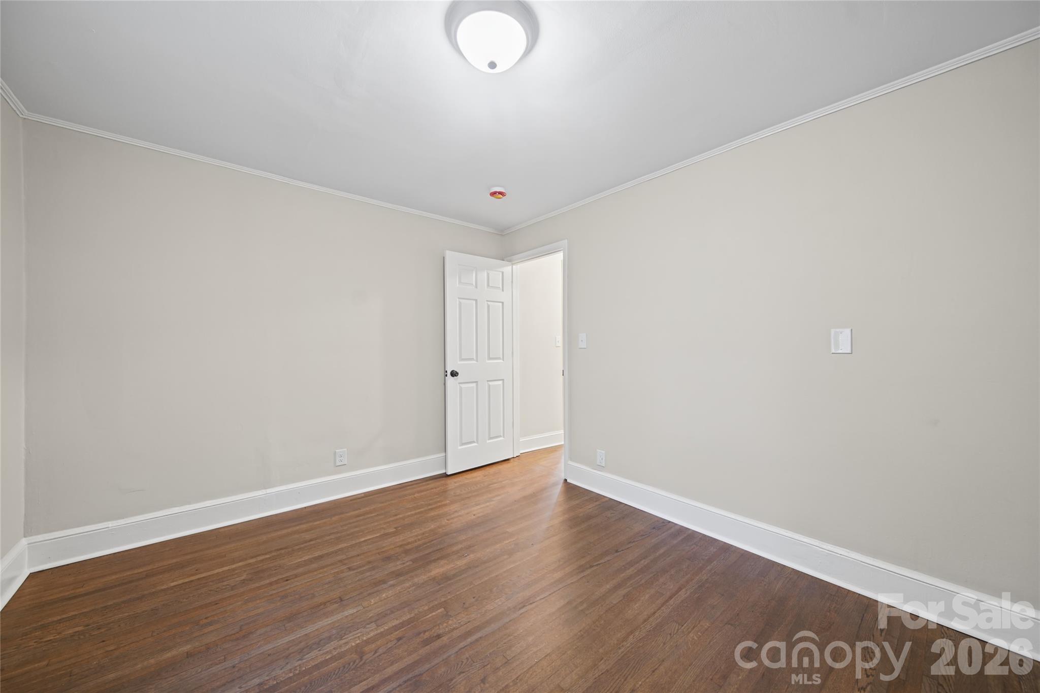 215 Arey Avenue Property Photo 20