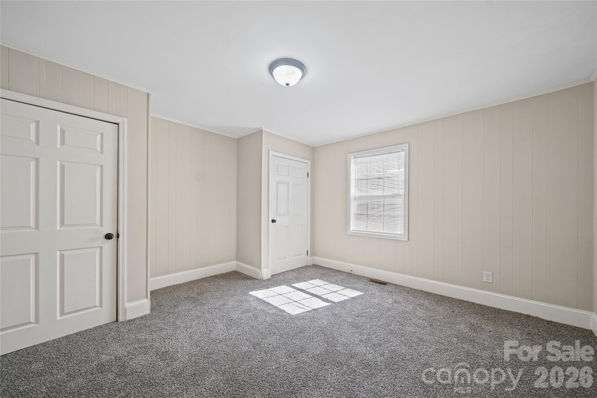 215 Arey Avenue Property Photo 21