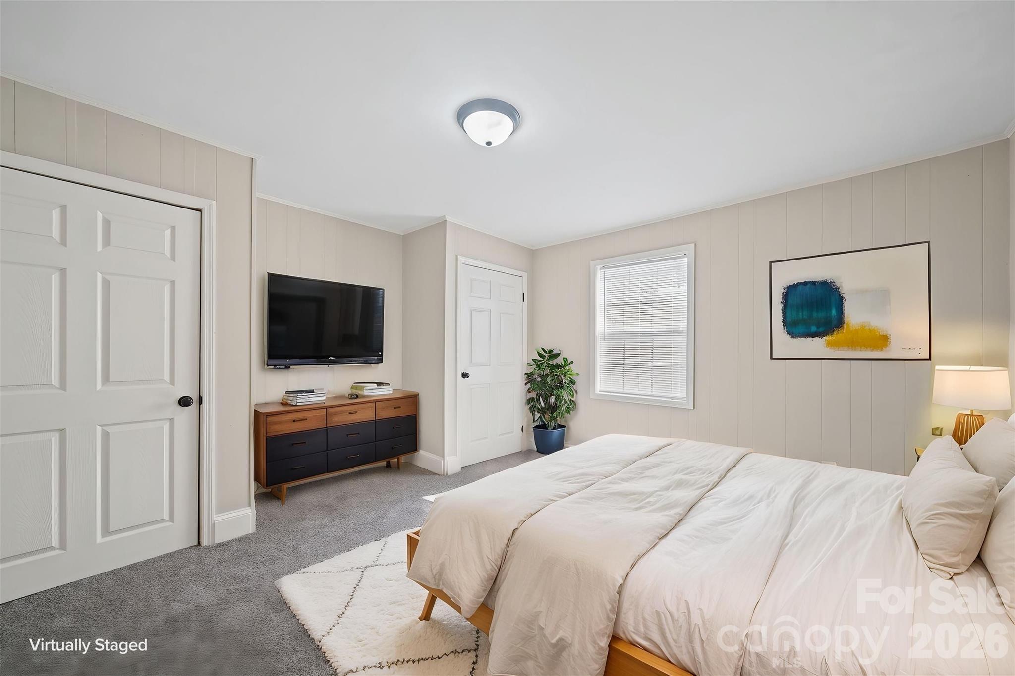 215 Arey Avenue Property Photo 22