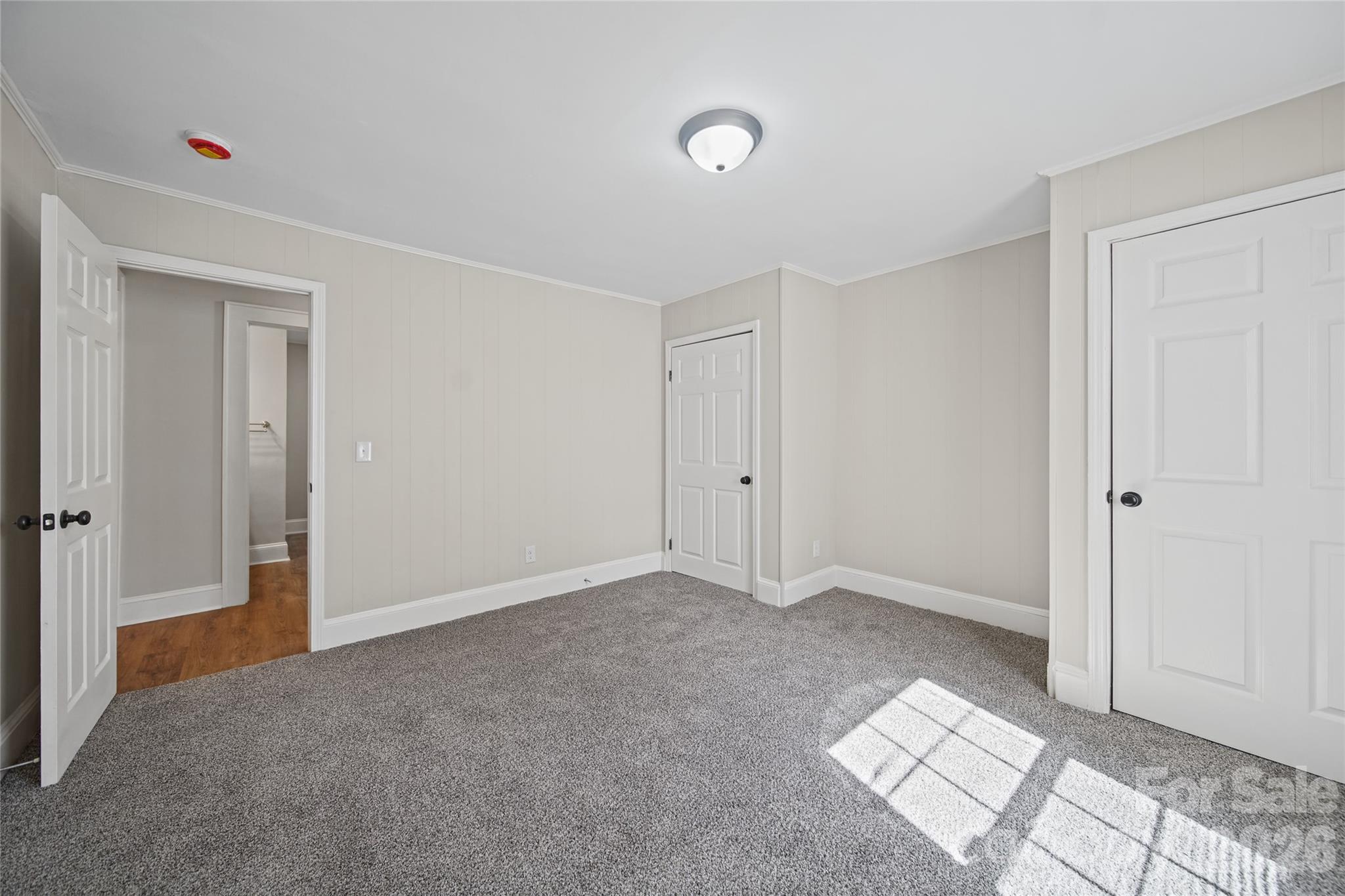 215 Arey Avenue Property Photo 23