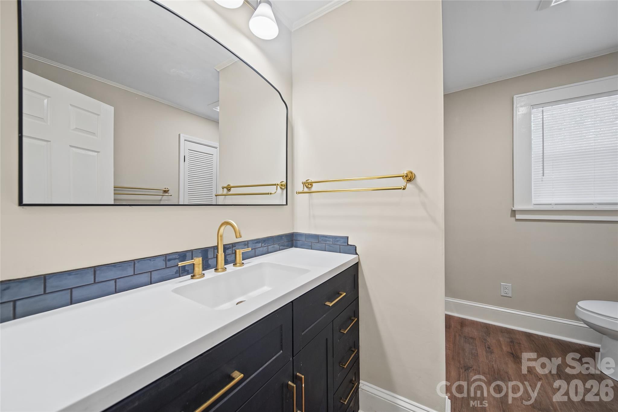 215 Arey Avenue Property Photo 24