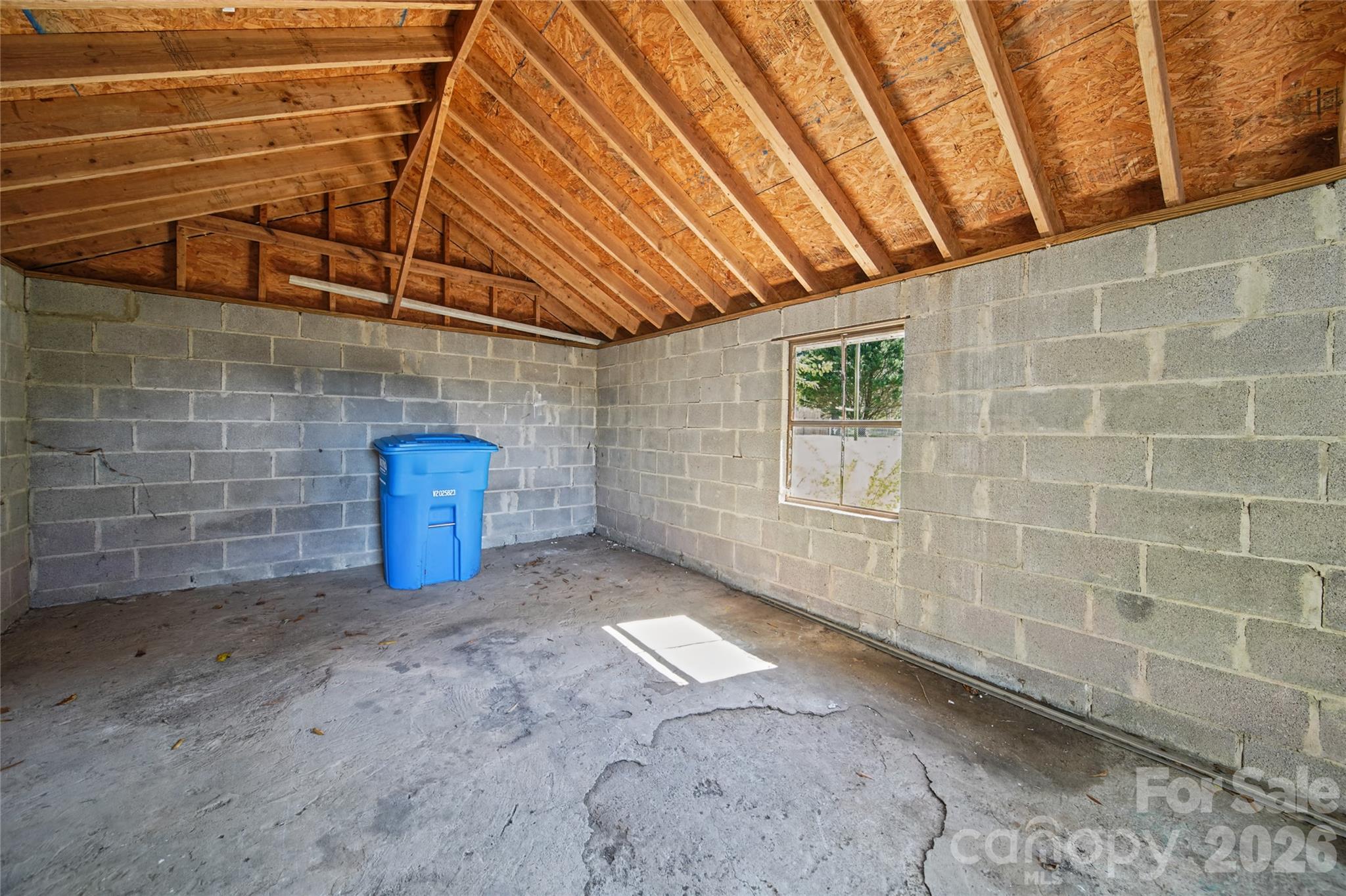 215 Arey Avenue Property Photo 30
