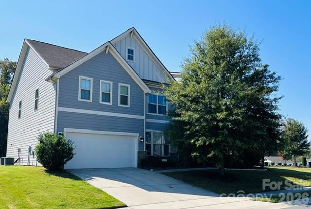 1300 Oakhurst Drive Property Photo 3
