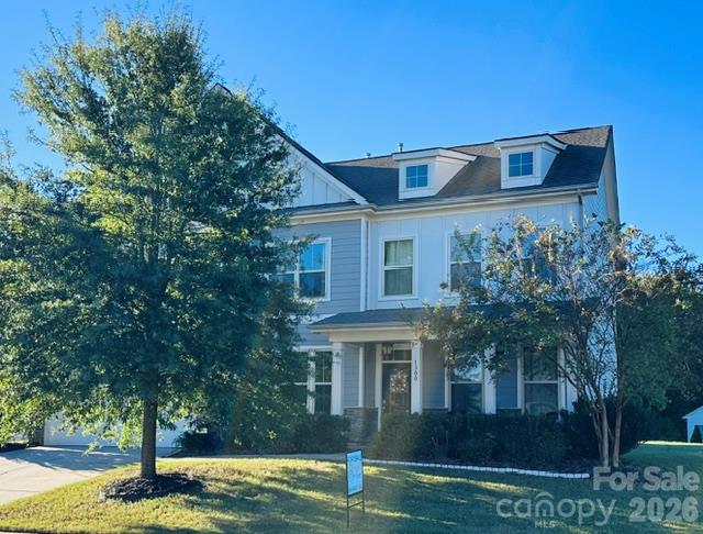1300 Oakhurst Drive Property Photo 4