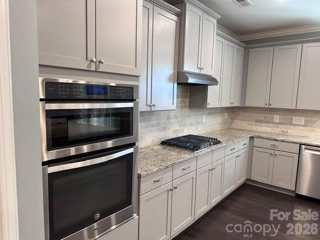 1300 Oakhurst Drive Property Photo 10