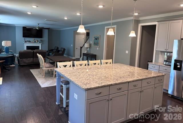 1300 Oakhurst Drive Property Photo 11