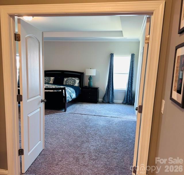 1300 Oakhurst Drive Property Photo 12