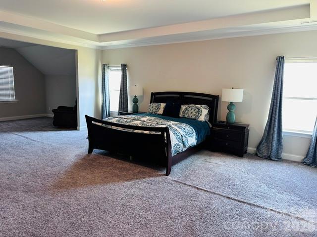 1300 Oakhurst Drive Property Photo 13