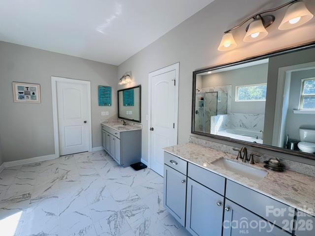1300 Oakhurst Drive Property Photo 14