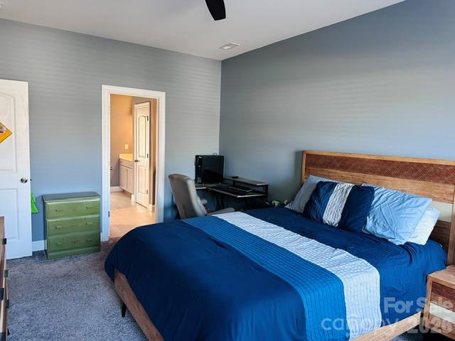 1300 Oakhurst Drive Property Photo 17