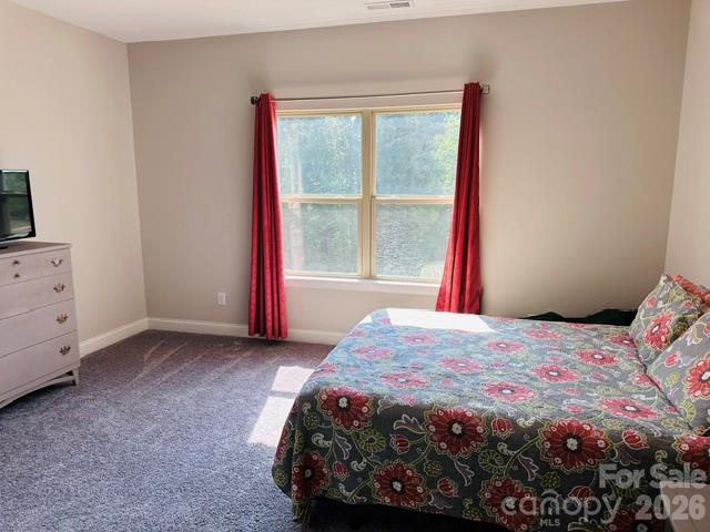 1300 Oakhurst Drive Property Photo 19