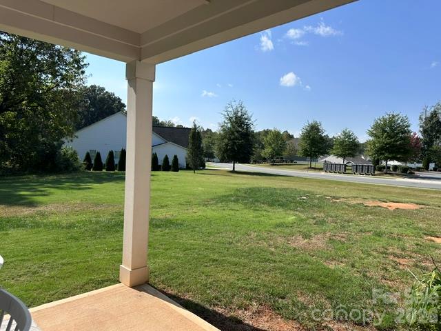1300 Oakhurst Drive Property Photo 21