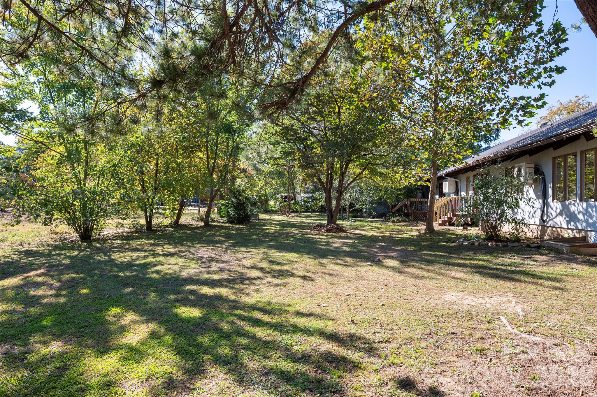 130 Center Avenue Property Photo 7