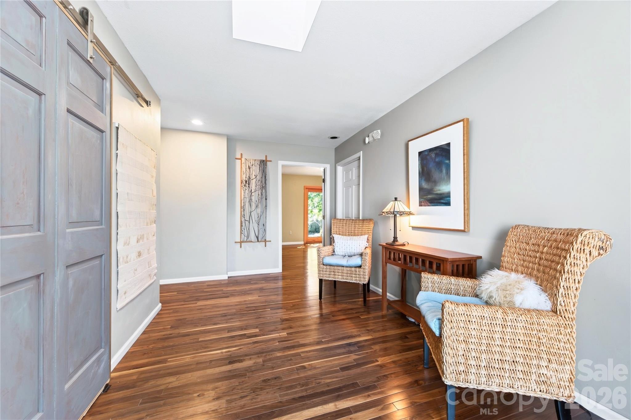 130 Center Avenue Property Photo 12