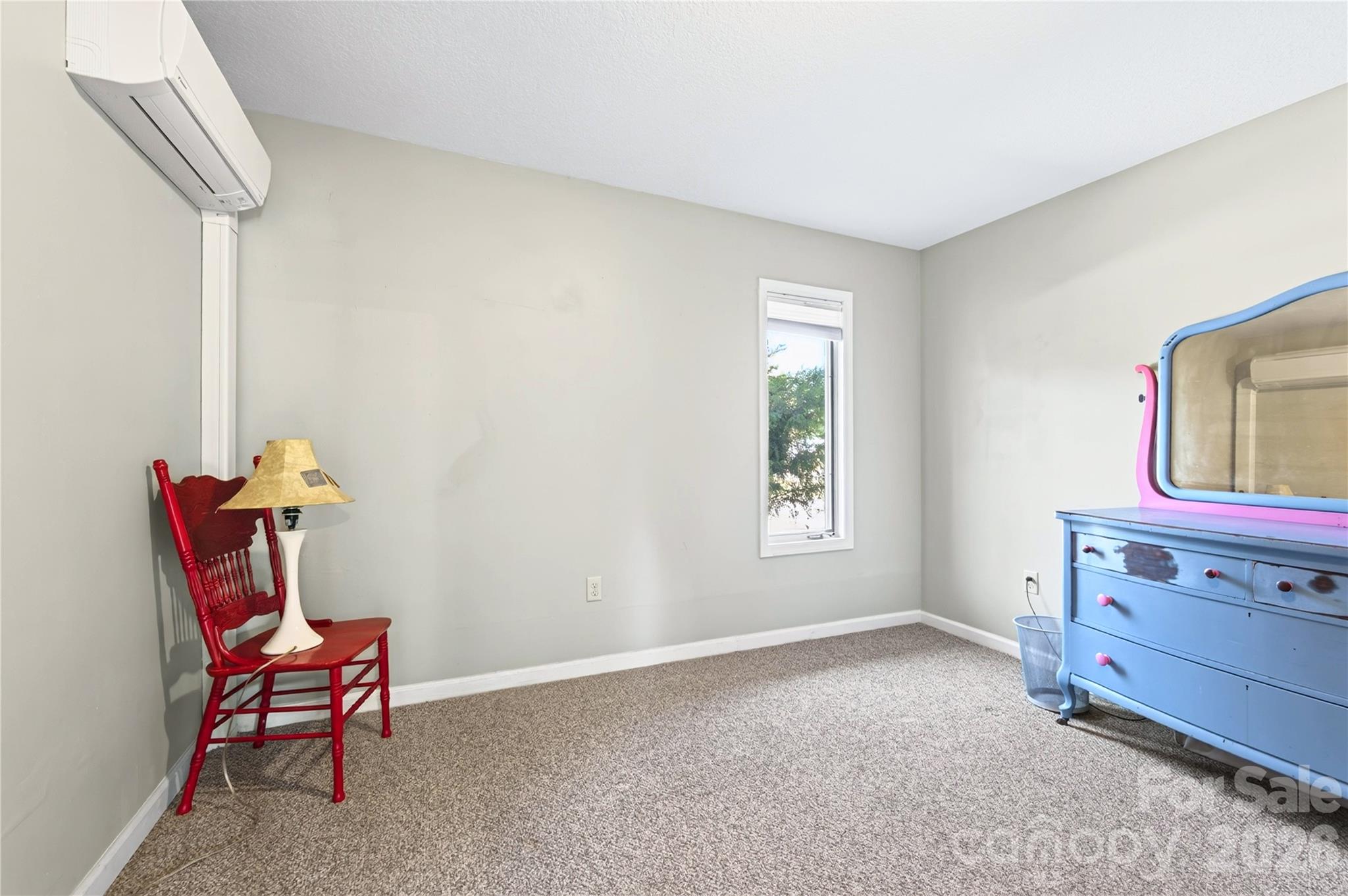 130 Center Avenue Property Photo 16
