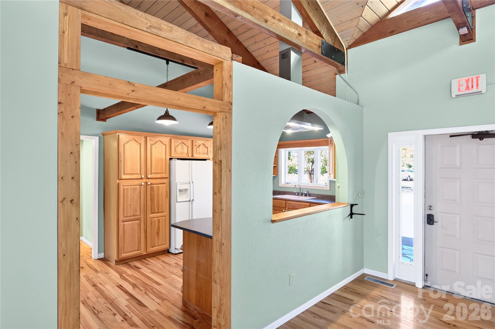 130 Center Avenue Property Photo 22