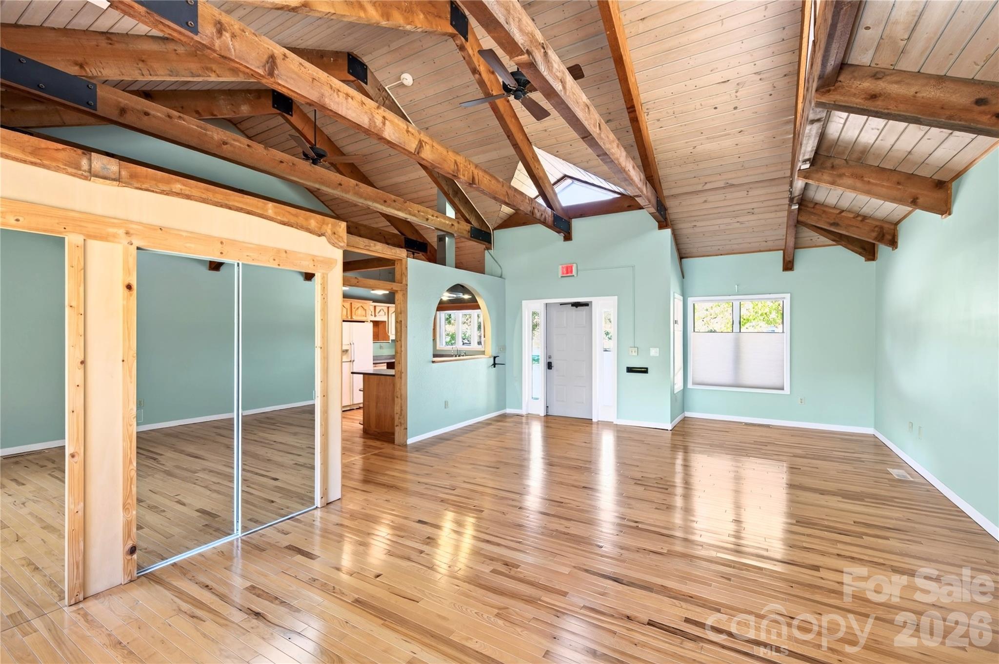 130 Center Avenue Property Photo 23