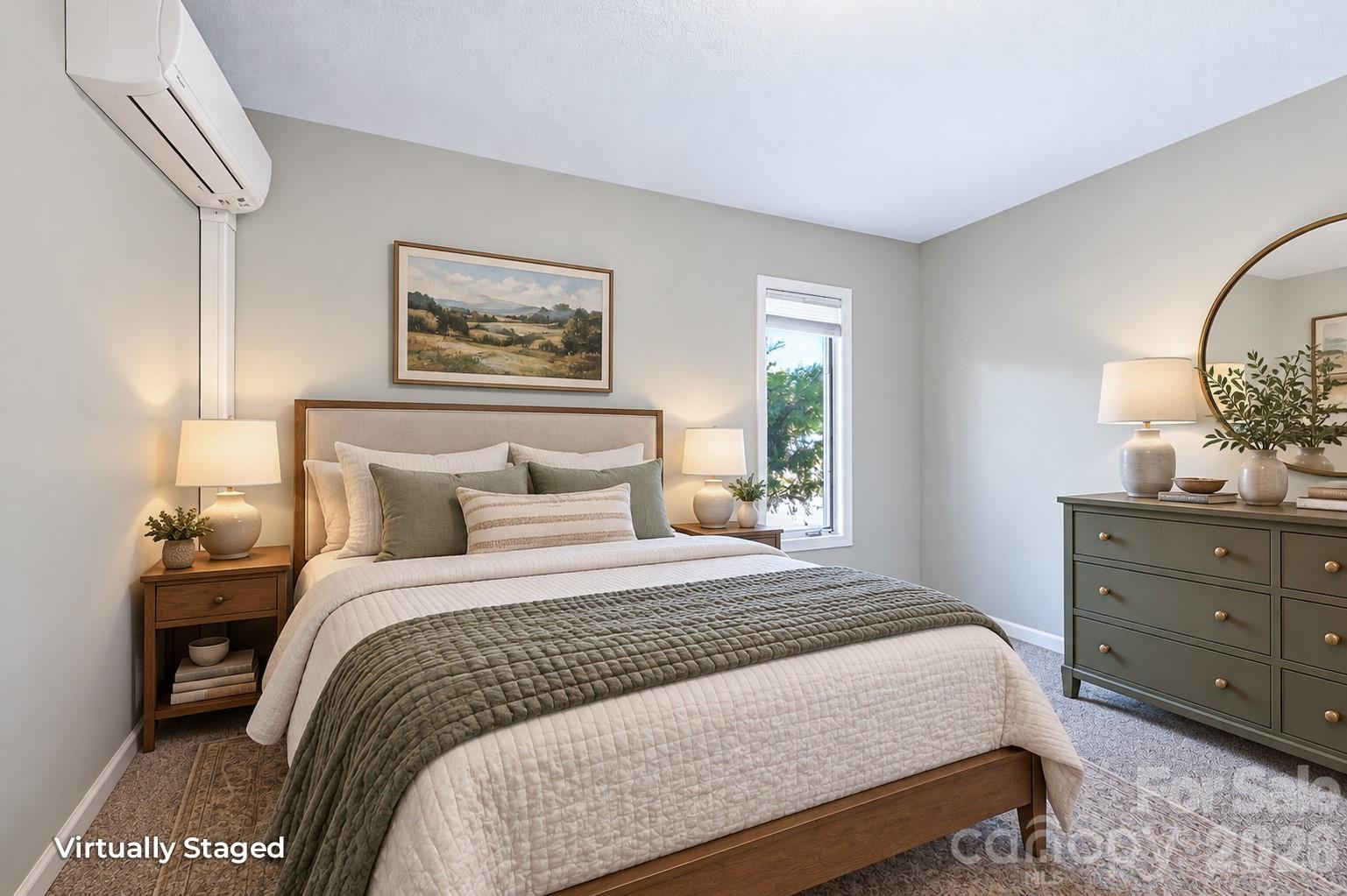 130 Center Avenue Property Photo 28