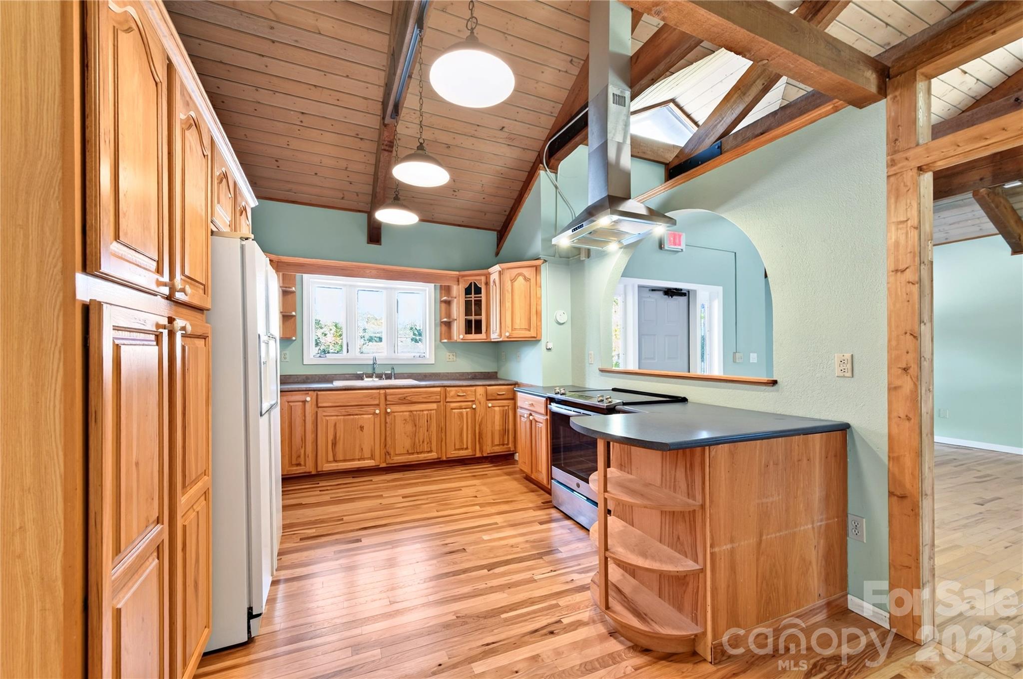 130 Center Avenue Property Photo 31