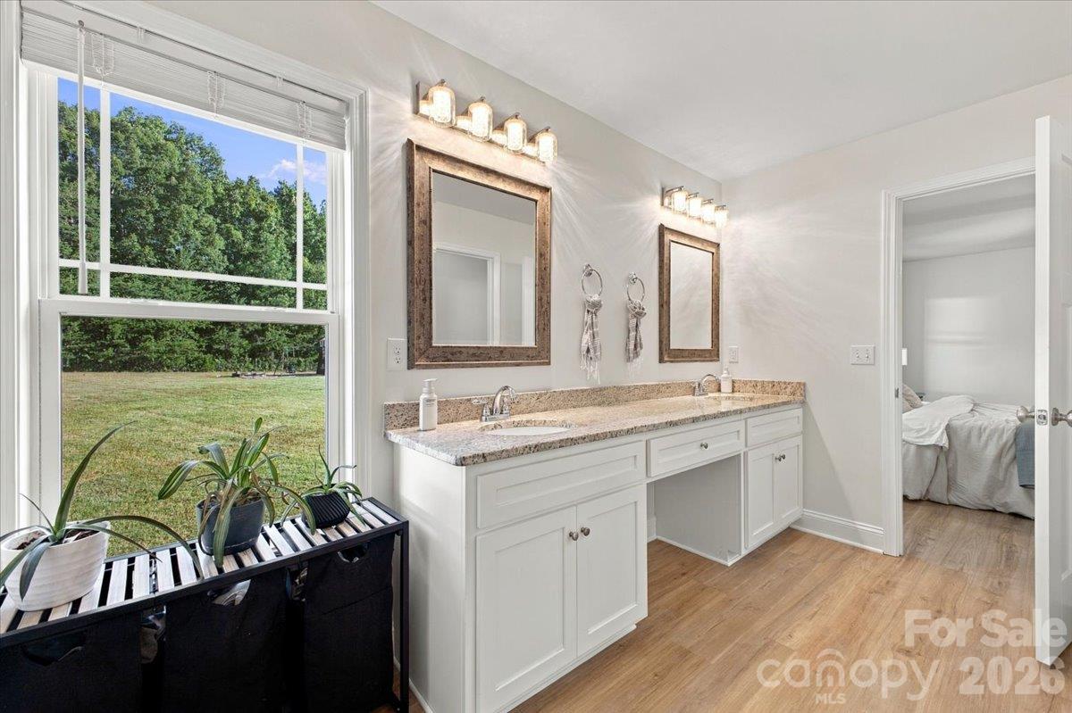 3038 Brody Lane Property Photo 13