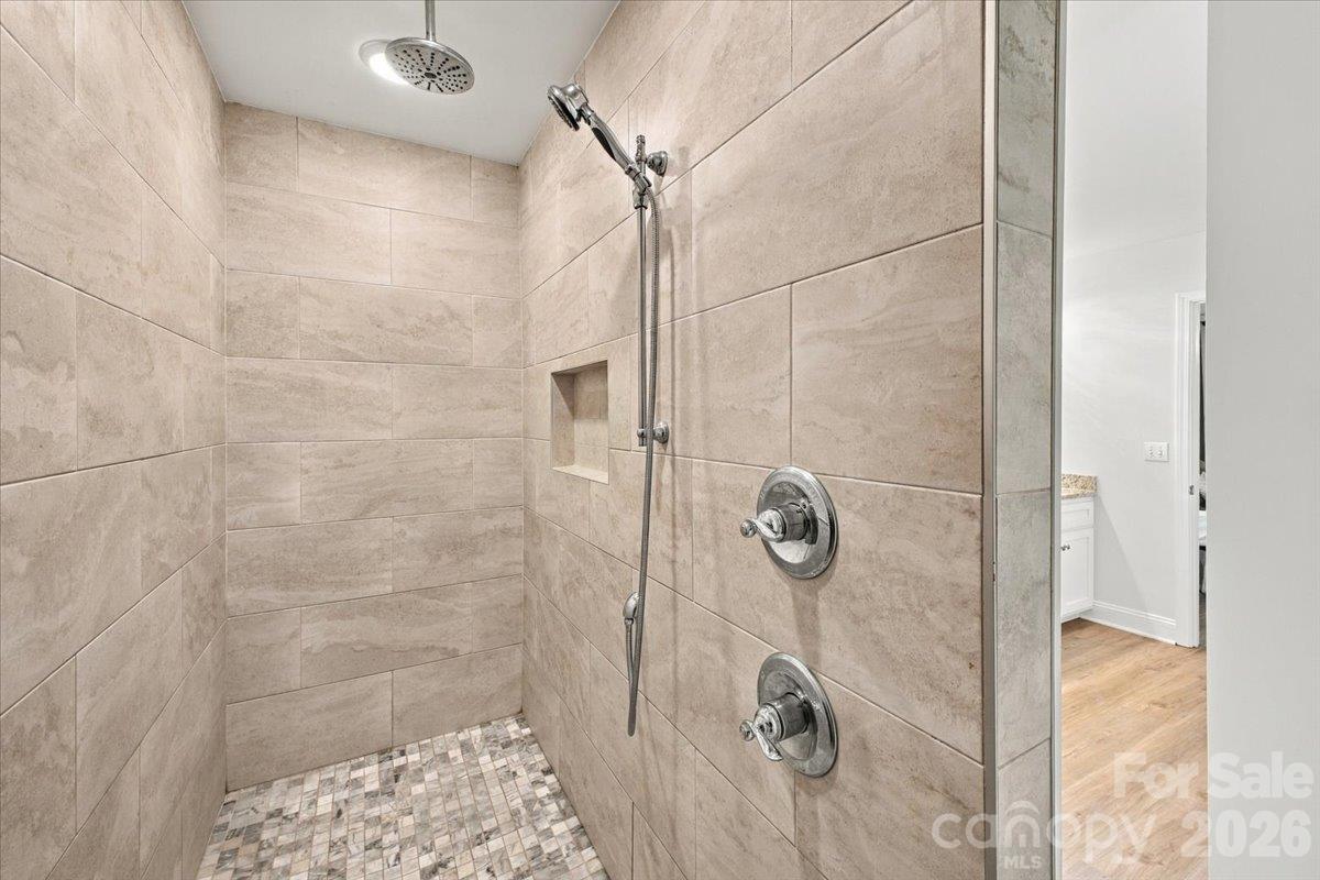 3038 Brody Lane Property Photo 14