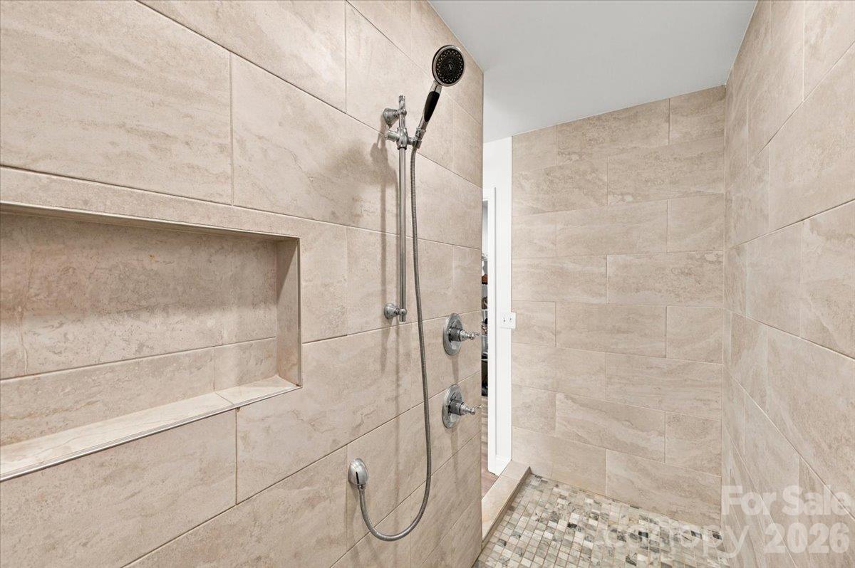 3038 Brody Lane Property Photo 15