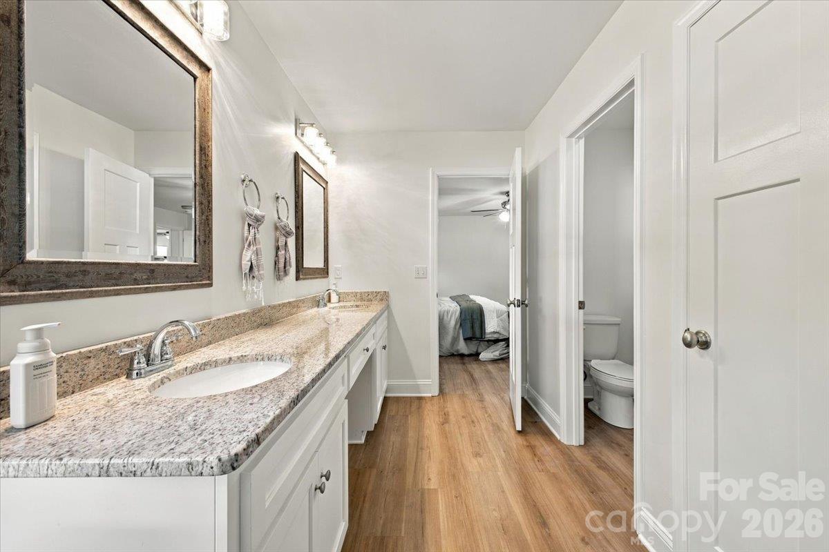 3038 Brody Lane Property Photo 16