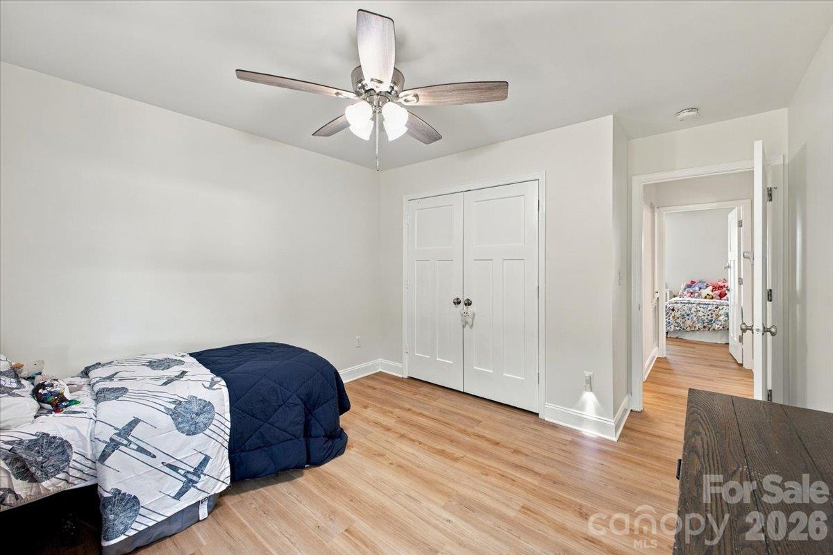 3038 Brody Lane Property Photo 18