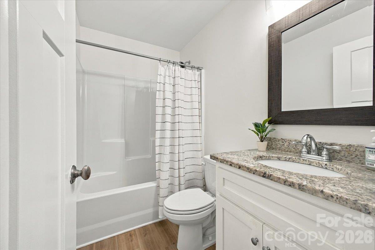 3038 Brody Lane Property Photo 19