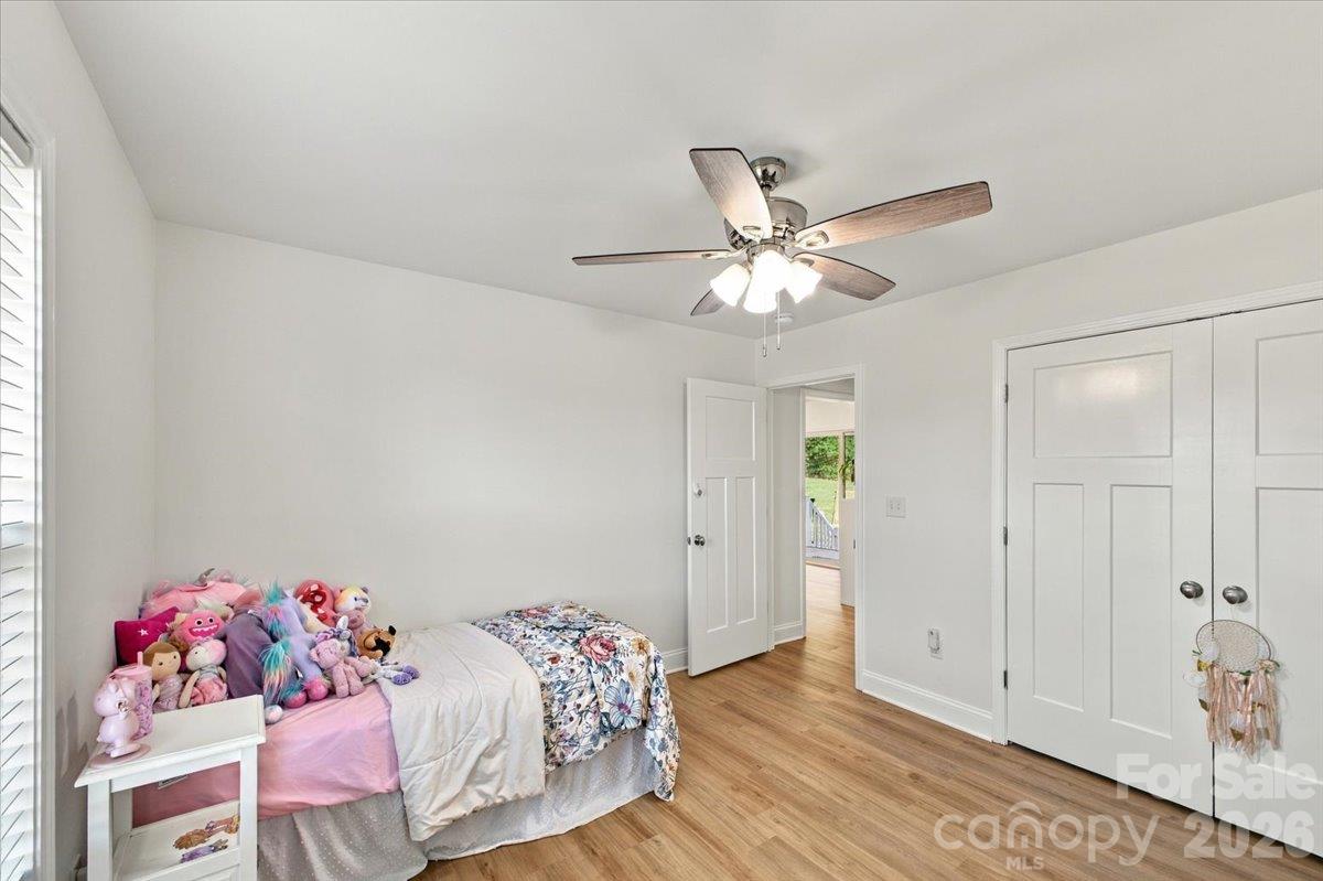 3038 Brody Lane Property Photo 21