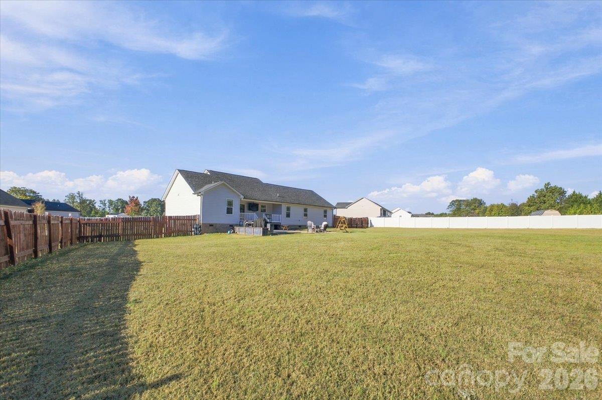 3038 Brody Lane Property Photo 25