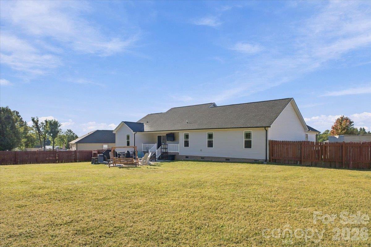 3038 Brody Lane Property Photo 26