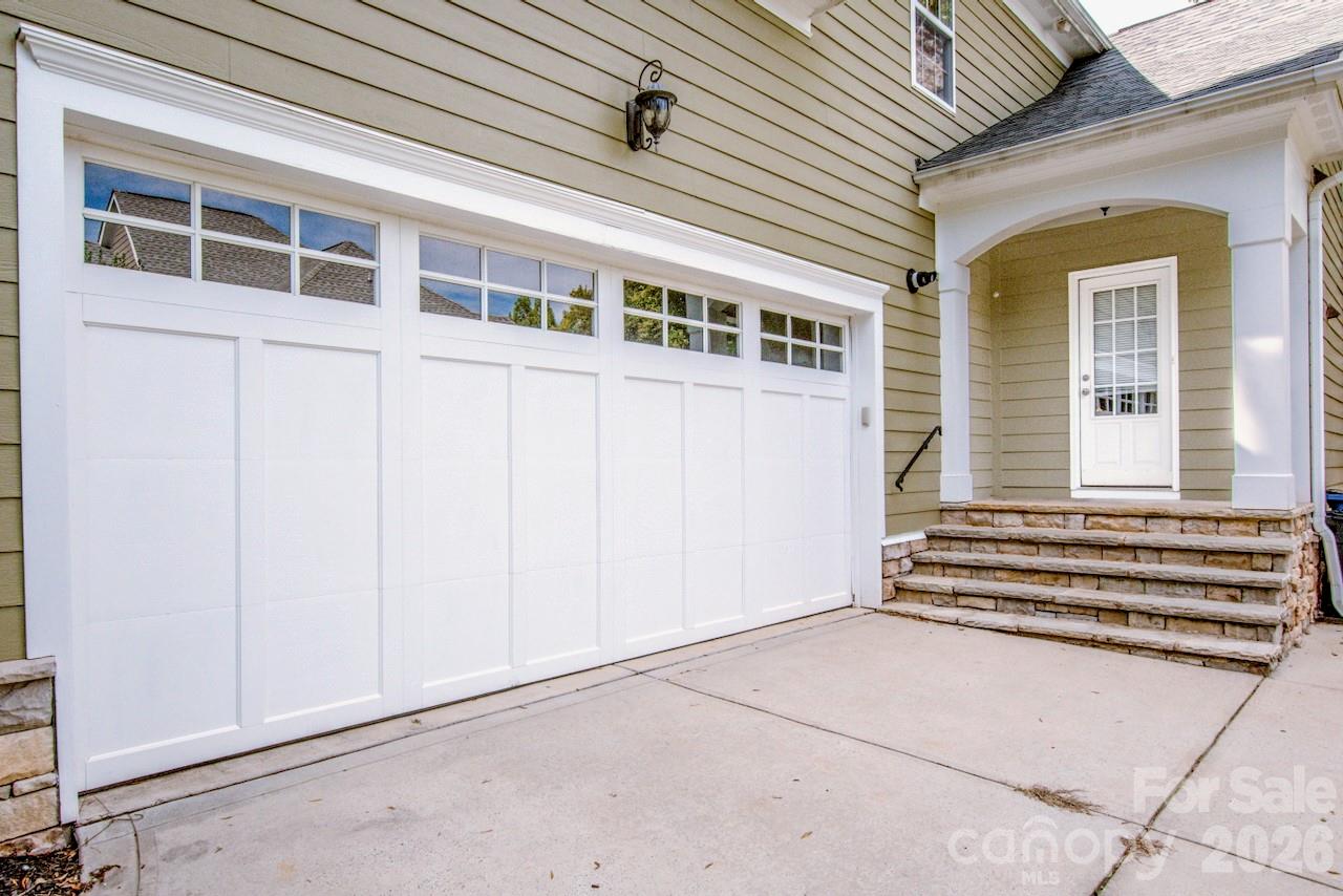 8071 E Andrew Drive Property Photo 9