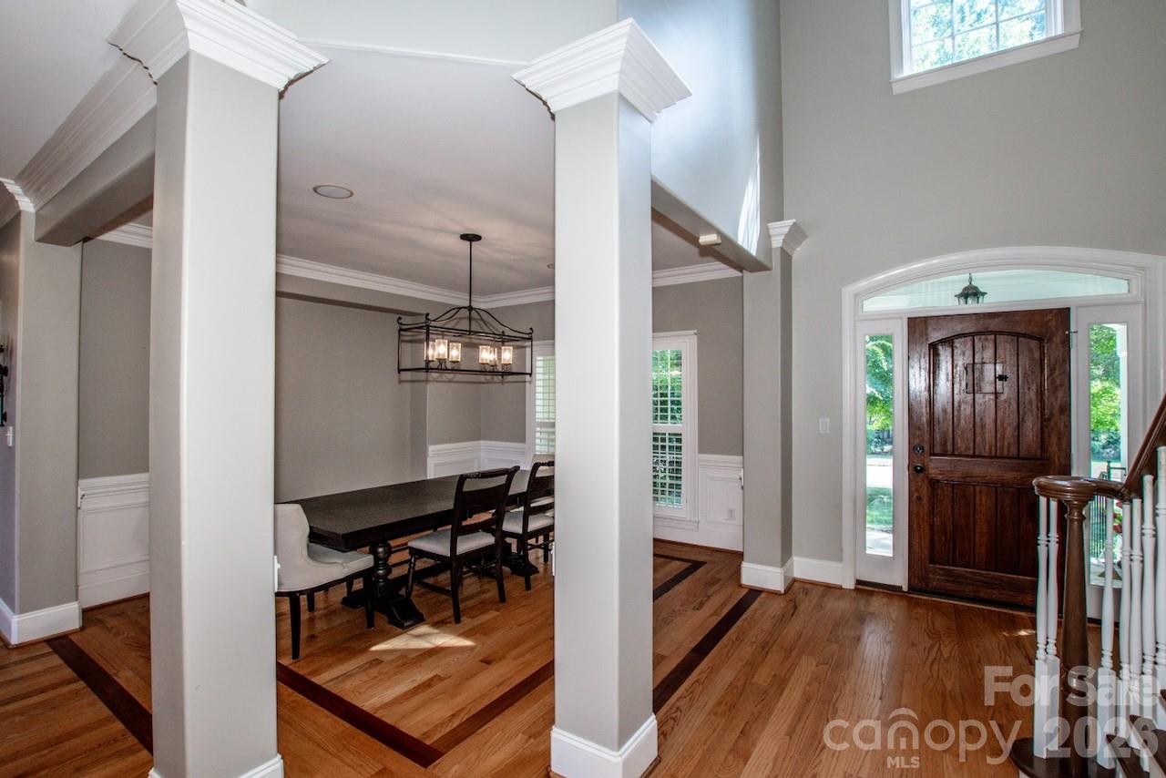 8071 E Andrew Drive Property Photo 15