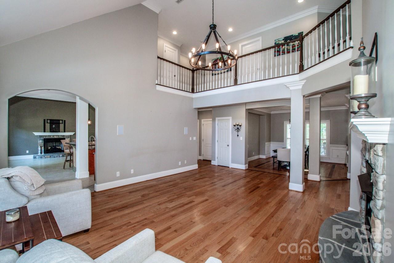 8071 E Andrew Drive Property Photo 17