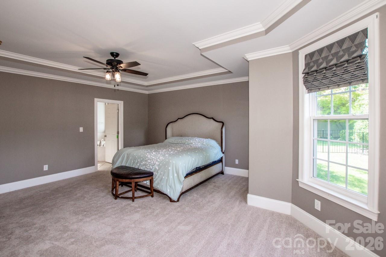 8071 E Andrew Drive Property Photo 19