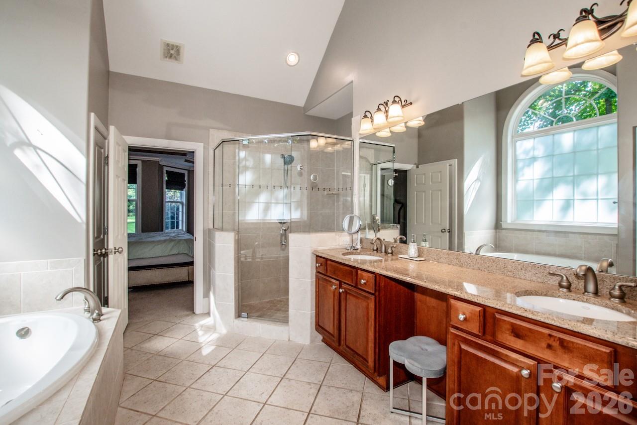 8071 E Andrew Drive Property Photo 21