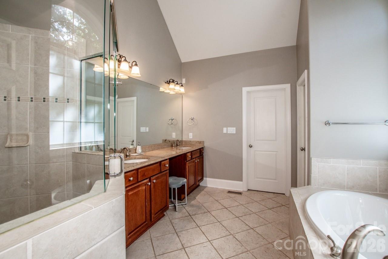 8071 E Andrew Drive Property Photo 22