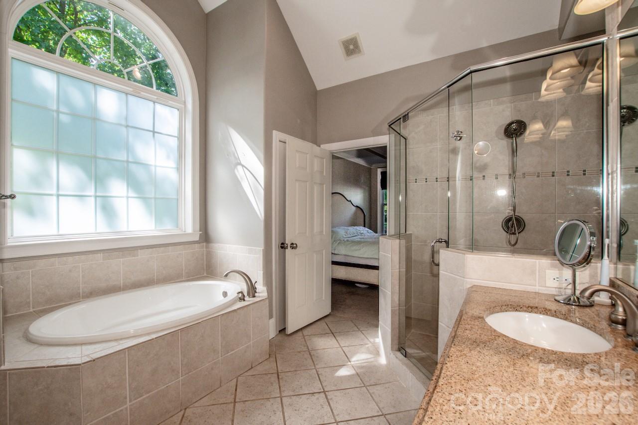 8071 E Andrew Drive Property Photo 23