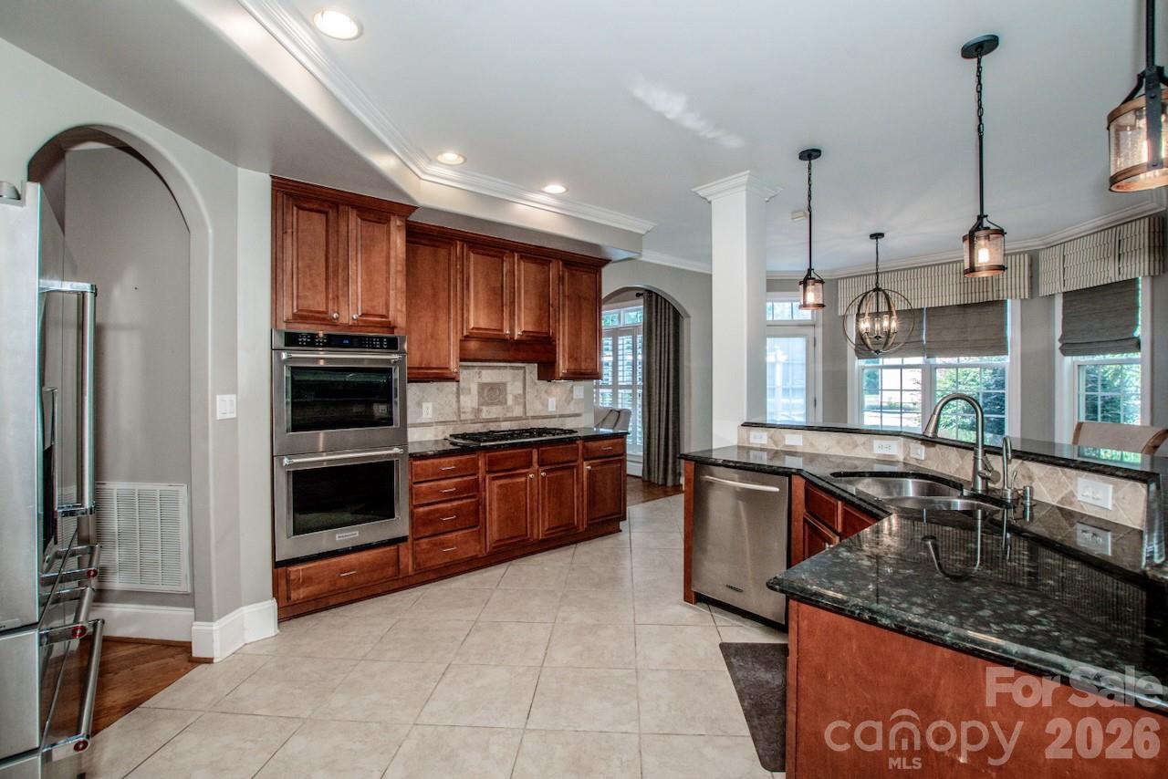 8071 E Andrew Drive Property Photo 24