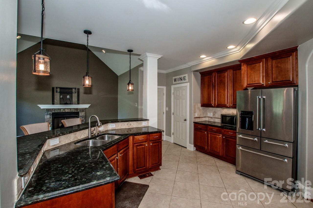 8071 E Andrew Drive Property Photo 27
