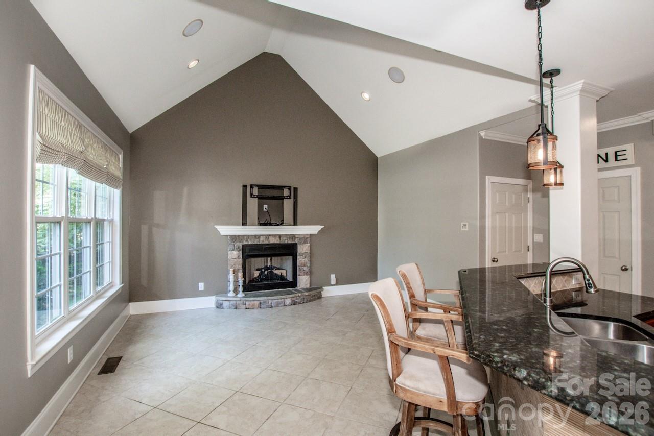 8071 E Andrew Drive Property Photo 28
