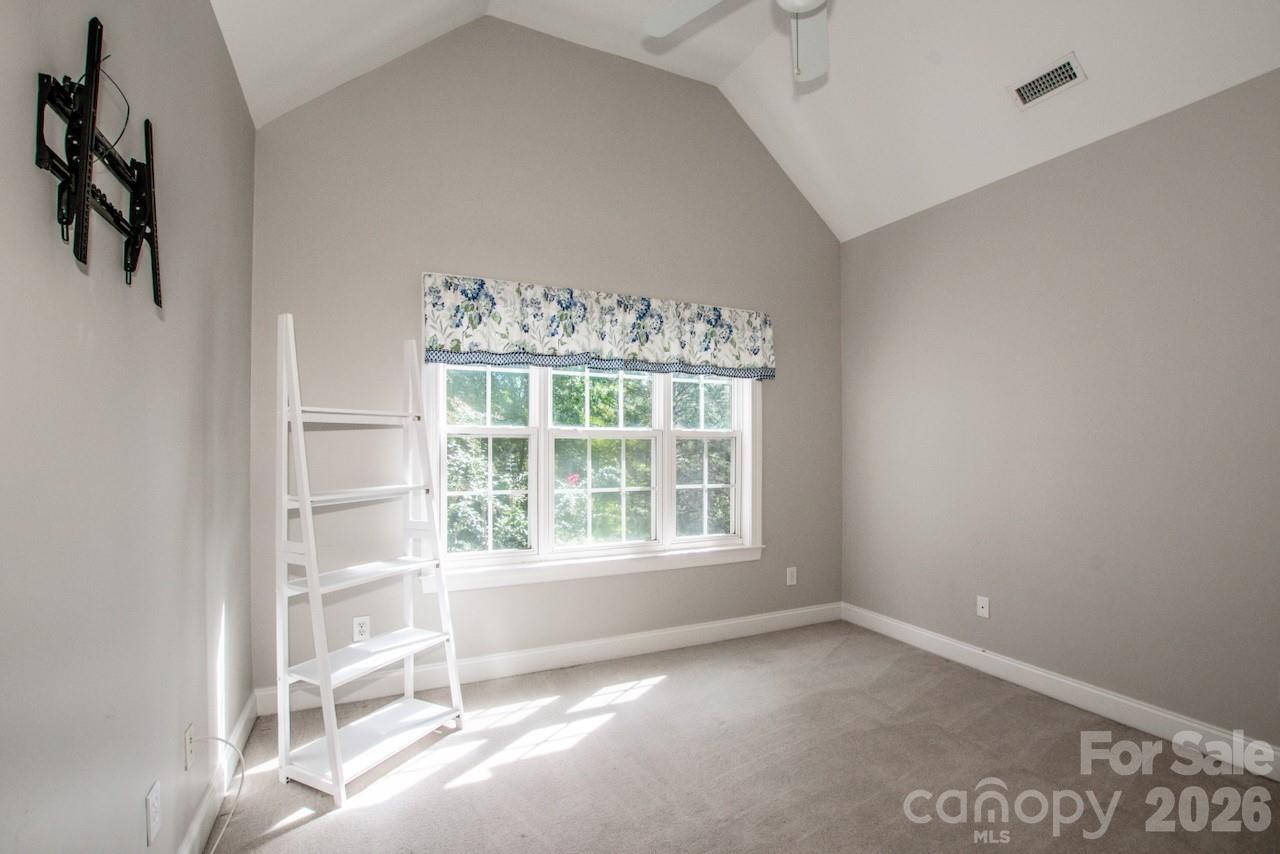 8071 E Andrew Drive Property Photo 31