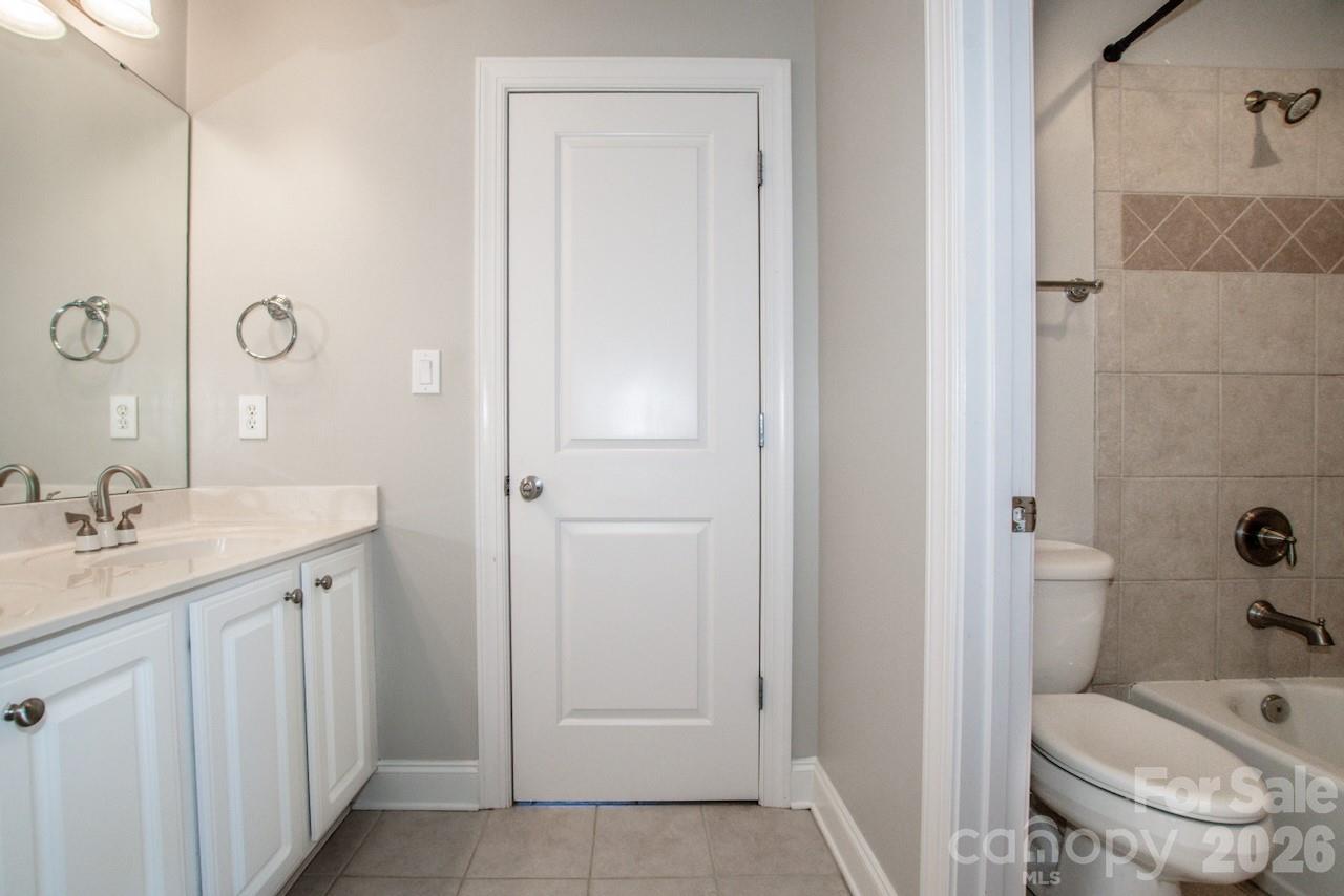 8071 E Andrew Drive Property Photo 32