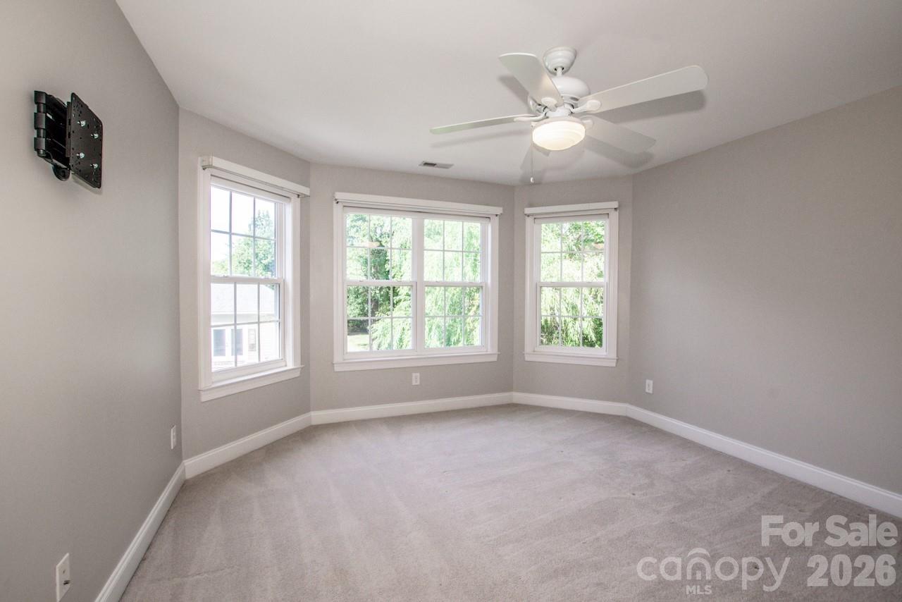 8071 E Andrew Drive Property Photo 33