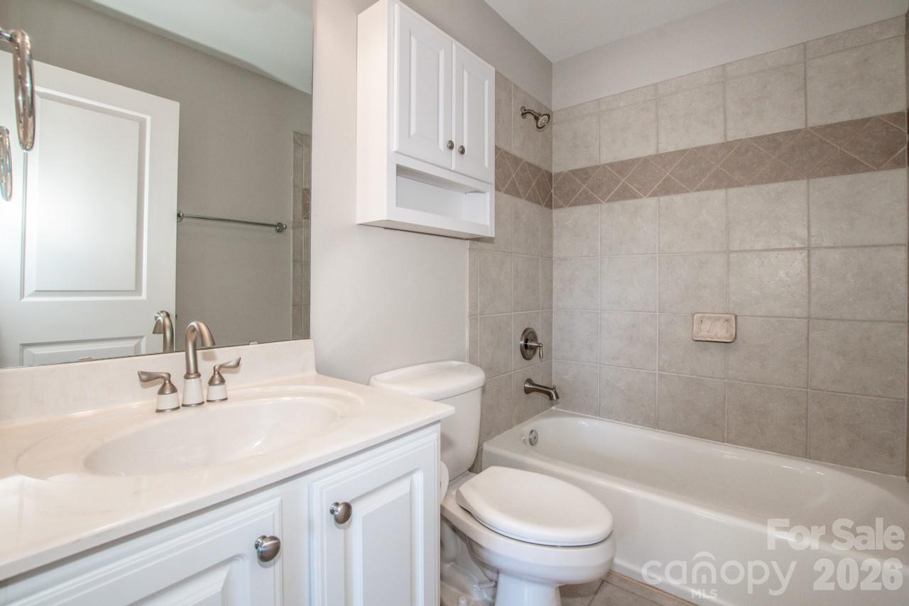 8071 E Andrew Drive Property Photo 34